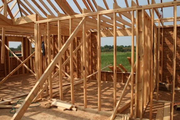 mortgage advise kapiti construction loans